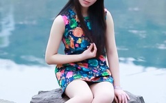 李咏参加中国好声音